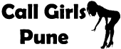Date Pune Call Girls